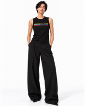Women’s Tank Top
