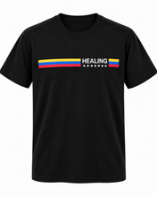 Men’s Regular Fit T-Shirt