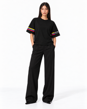 Women’s Boxy T-Shirt