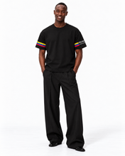 Men’s Boxy T-Shirt