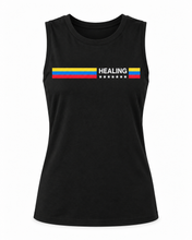 Women’s Tank Top