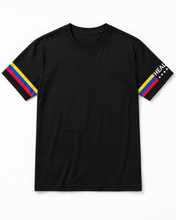 Men’s Boxy T-Shirt