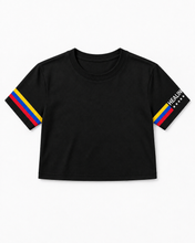 Women’s Boxy T-Shirt