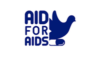 aid for aids international 